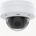 AXIS P3245-VE AXIS P3245-VE